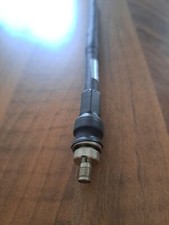 Broadsword 446mhz pmr whip for