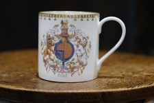 2012 Queen Elizabeth II