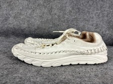 Nike Mayfly Woven Shoes Mens