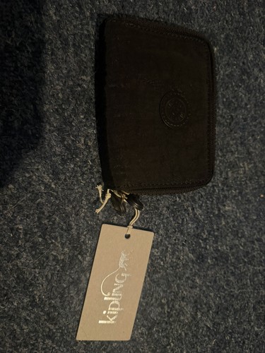 Kipling wallet purse - wallet/purse, new