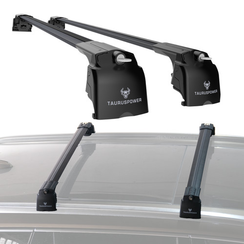 For mercedes gla h247 - for,