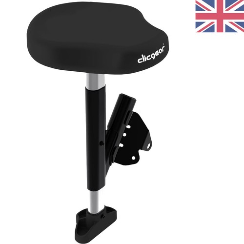 2016 golf trolley clip - golf,