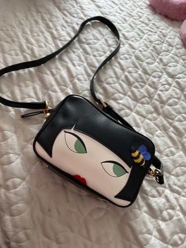Lulu guinness - lulu,