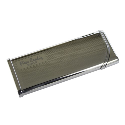 Pierre cardin electronic gas - cardin,