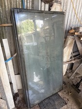 3mm horticultural  greenhouse