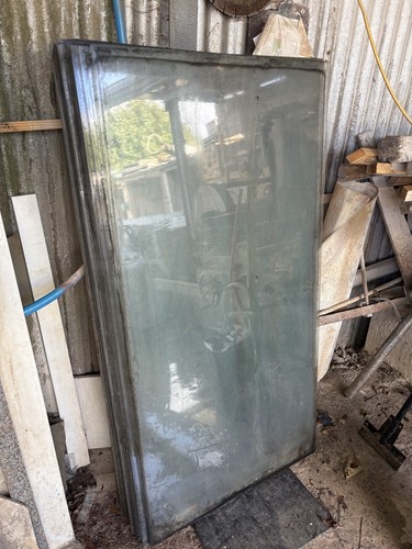 3mm horticultural greenhouse - 3mm,