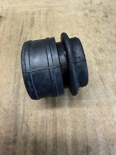 Genuine honda crx - honda, shifter