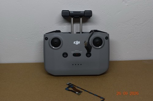 Dji remote controller - dji,