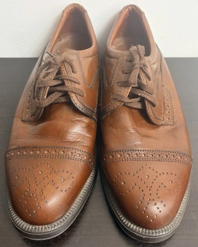 Vintage diplomat collection - diplomat,