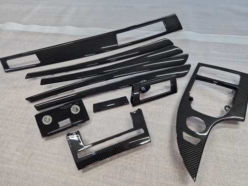 Bmw series e60 - -,