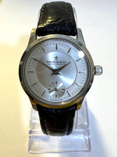 Dreyfuss & Co Watch ladies
