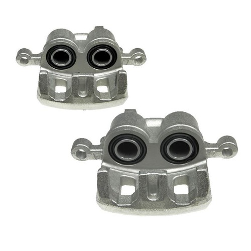 For mitsubishi pajero mk2 - mitsubishi,