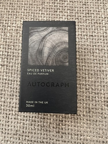 Men marks spencer - marks,