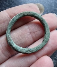 Celtic Ring Proto Money