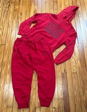 Nike Air Jordan Hoodie