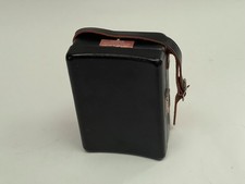 Arriflex box battery for Arri