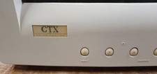 CTX VL950T Computer Monitor