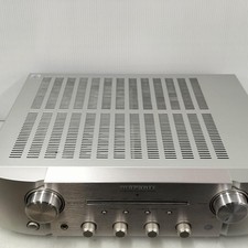 Marantz PM7004 Integrated