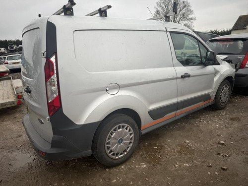 2013 2018 ford transit connect - 2013-2018,