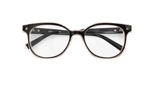 Viktor and Rolf Vr 19 Unique Eyeglass Optical Frames Women's. 80 % offer