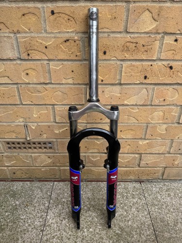 Mozo rm120a bike mtb - bike,
