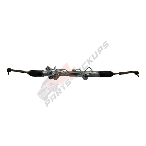 Mitsubishi l200 power steering - power,