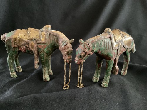Rare vintage hand - vintage, carved