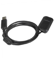 Suunto usb interface cable for - interface,