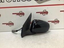 2003 Nissan Almera Passenger