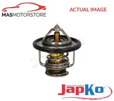 ENGINE COOLANT THERMOSTAT JAPKO 38606 V FOR DAIHATSU CHARADE IV,SPORTRAK
