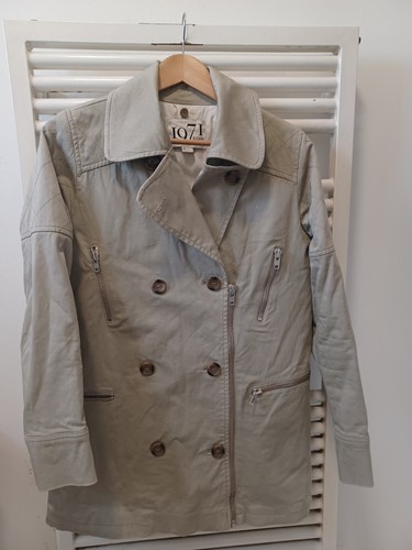 Reiss 1971 marleen khaki - marleen,