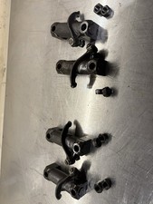 Bmw R80 R100 R60 R90 R75 Boxer