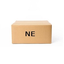 Engine piston 130021001400 NE for FORD FORD USA