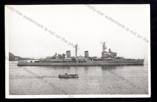 Nv139 royal navy - -,