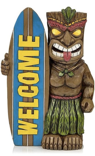 Nib home welcome - 🌺,