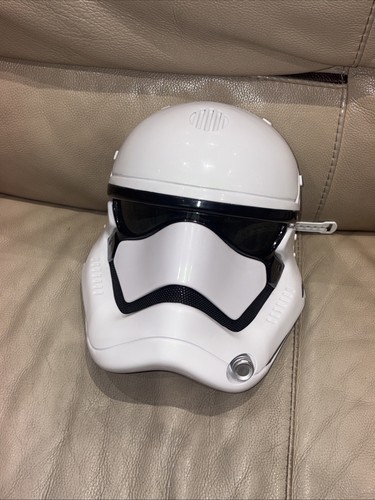 Star wars first - star, order