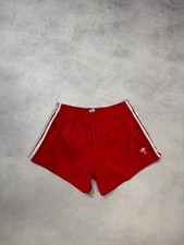 Adidas 1980s mens vintage - adidas,