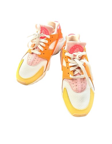 Nike air huarache - huarache, 5