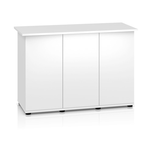 Juwel rio 350 - 350, aquarium