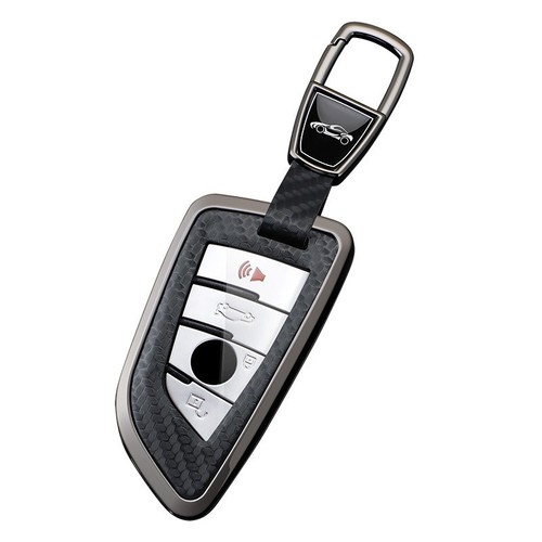 Metal leather car - metal,