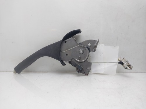 4620102190b0 brake lever - 4620102190b0,