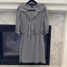 Kardashian Kollection Black