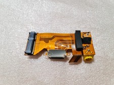 Sony Vaio VGN-UX Series