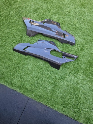 Ducalti carbon king - ducalti,