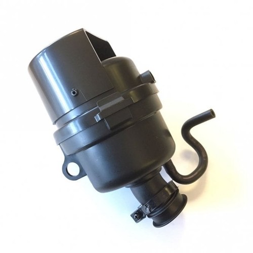 Suzuki genuine part - suzuki, lt-z50