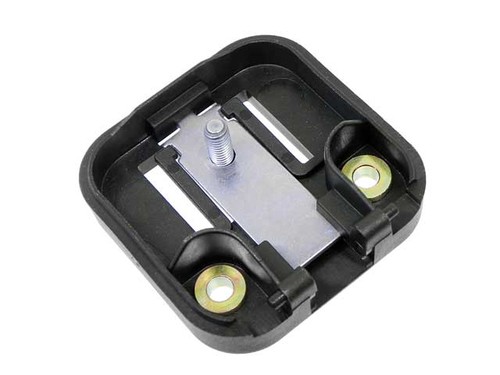 Genuine bmw 12521702102 - 12521702102, base
