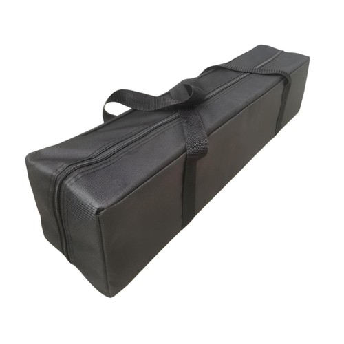 Heavy duty outdoor gear - duty,