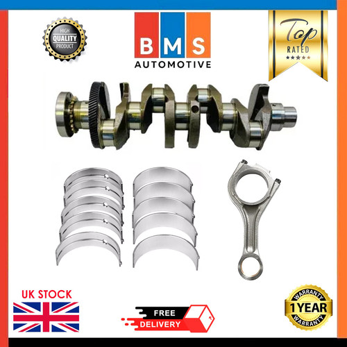Jaguar land rover 204dtd - land, 2.0l