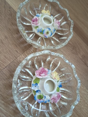 Royal albert porcelain - royal,