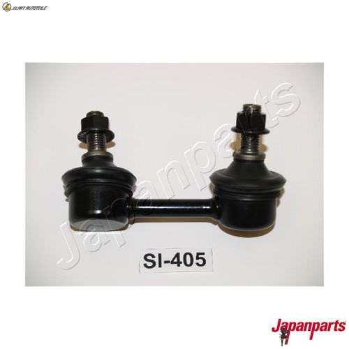 Stabilizer suspension 405r - stabilizer, si-405r